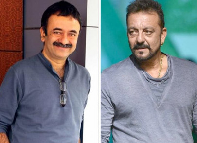 why would anyone spend inr300 400 million just to glorify me sanjay dutt why would anyone spend inr300 400 million just to glorify me sanjay dutt