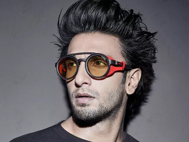 photo ranveer singh instagram photo ranveer singh instagram
