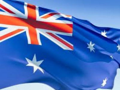 australia migrant numbers hit 10 year low australia migrant numbers hit 10 year low