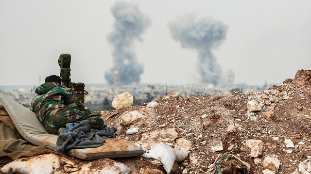 ice factory raid on thursday near al soussa close to iraqi border has killed 28 civilians and 26 is extremists photo afp ice factory raid on thursday near al soussa close to iraqi border has killed 28 civilians and 26 is extremists photo afp