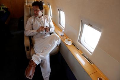 imran khan quietly confident he will be pm imran khan quietly confident he will be pm