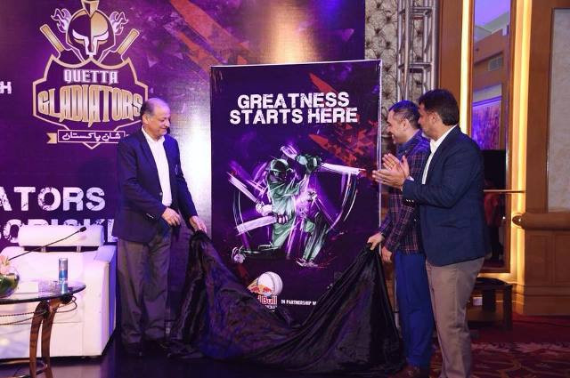 photo courtesy quettagladiators twitter photo courtesy quettagladiators twitter