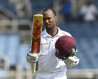 brathwaite ton puts windies in control against bangladesh brathwaite ton puts windies in control against bangladesh