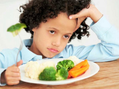 4 food myths your parents told you that science has proved false 4 food myths your parents told you that science has proved false