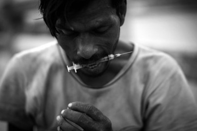 i was not meant for mediocrity that s why i did it i was not meant for mediocrity that s why i did it