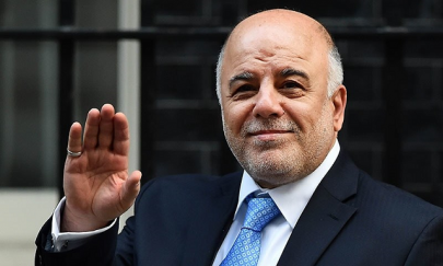 iraq pm heads to oil rich basra after violent protests iraq pm heads to oil rich basra after violent protests
