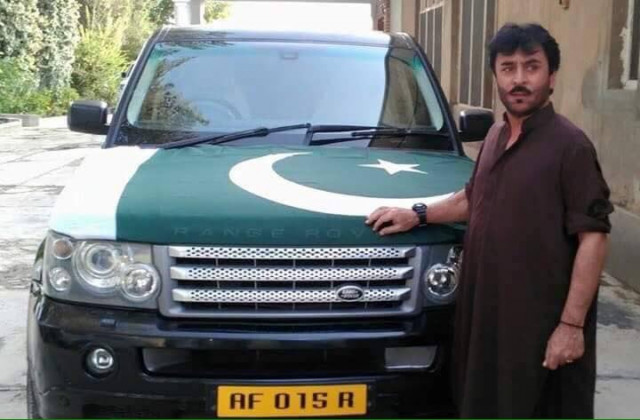 siraj raisani photo nooruddinkakar1 twitter siraj raisani photo nooruddinkakar1 twitter