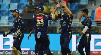 balochistan has immense talent we want to unearth it quetta gladiators owner