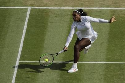 wimbledon queen serena to be supported by duchess wimbledon queen serena to be supported by duchess