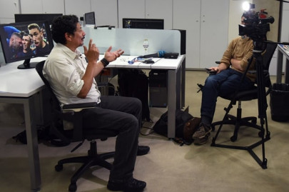 the photographer that celebrated with croatia the photographer that celebrated with croatia