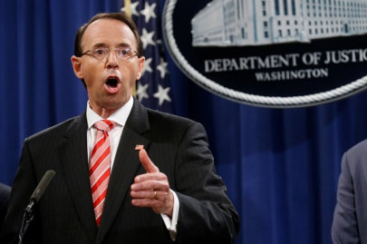us grand jury indicts 12 russian spies in 2016 election hacking us grand jury indicts 12 russian spies in 2016 election hacking