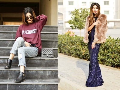 style anatomy zainab abbas