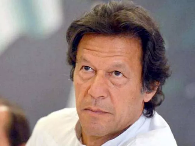 pakistan tehreek e insaf pti chairman imran khan pakistan tehreek e insaf pti chairman imran khan