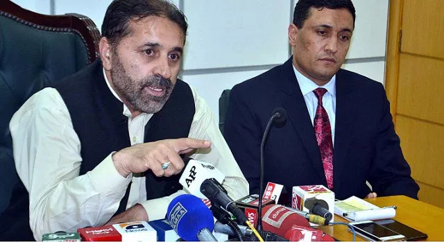 interim balochistan minister for health faiz kakar photo app interim balochistan minister for health faiz kakar photo app