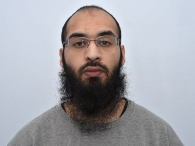 briton who plotted to kill prince george jailed for life