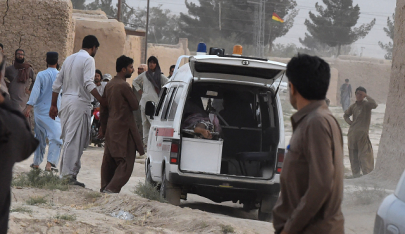 pakistan mourns as siraj raisani laid to rest in mastung pakistan mourns as siraj raisani laid to rest in mastung