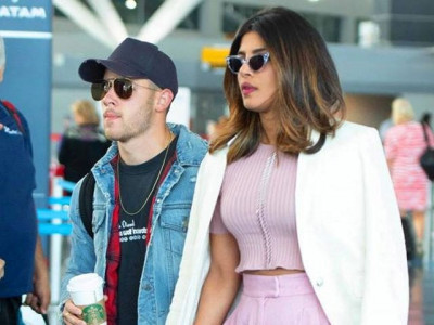 priyanka chopra finally breaks silence over alleged relationship with nick jonas