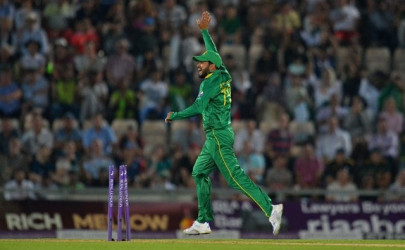 azhar ali eyes spot in 2019 world cup contingent azhar ali eyes spot in 2019 world cup contingent