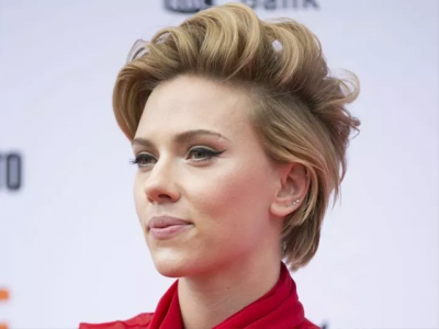 scarlett johansson quits transgender film over casting furore scarlett johansson quits transgender film over casting furore
