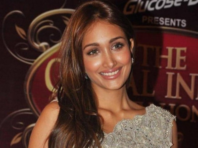 jiah khan you should have lived for those who love you jiah khan you should have lived for those who love you
