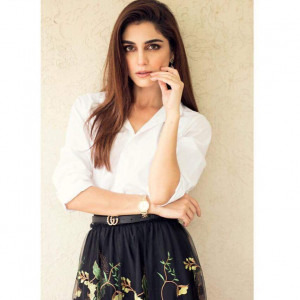 girls can do anything in a film and that s the way it should be maya ali girls can do anything in a film and that s the way it should be maya ali