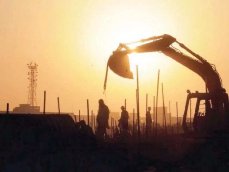 multan development projects suspended photo file multan development projects suspended photo file