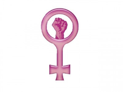 women must fight for their rights speakers women must fight for their rights speakers