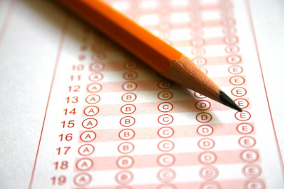 css when we allow cheats to be civil servants css when we allow cheats to be civil servants