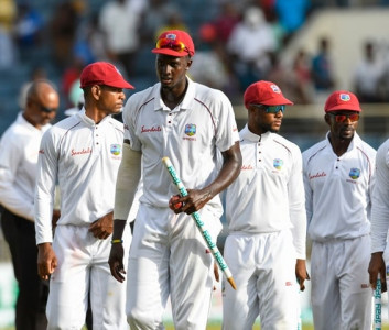 holder wraps up windies rout of bangladesh holder wraps up windies rout of bangladesh