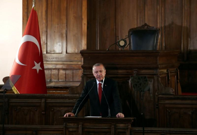critics decry what they say is increasing authoritarianism and a push toward one man rule photo reuters critics decry what they say is increasing authoritarianism and a push toward one man rule photo reuters
