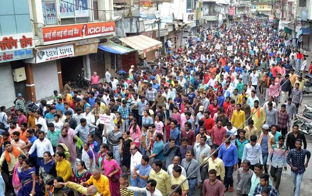 more than 20 people have been lynched in india after being accused of child abduction in the last two months according to media reports photo reuters more than 20 people have been lynched in india after being accused of child abduction in the last two months according to media reports photo reuters