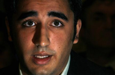 bilawal seeks national unity to rid country of terrorism