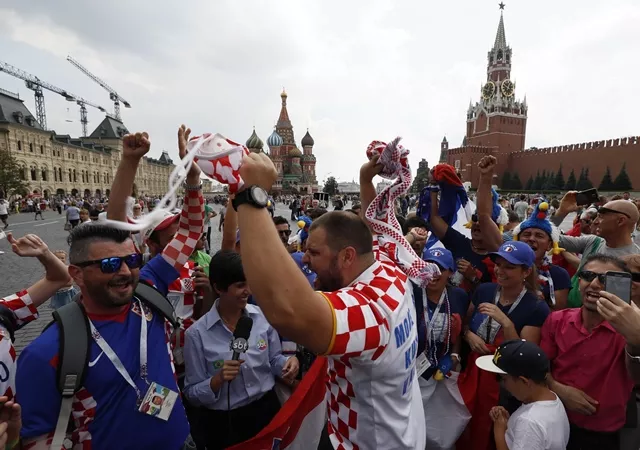 photo afp photo afp