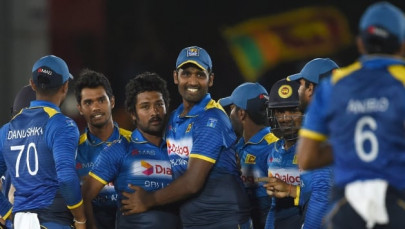 sri lanka to reschedule new t20 league sri lanka to reschedule new t20 league