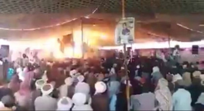 with 149 martyred mastung is one of the deadliest terrorist attacks in pakistan s history with 149 martyred mastung is one of the deadliest terrorist attacks in pakistan s history