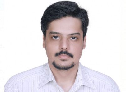 independent candidate defies polio campaigns for social inclusion