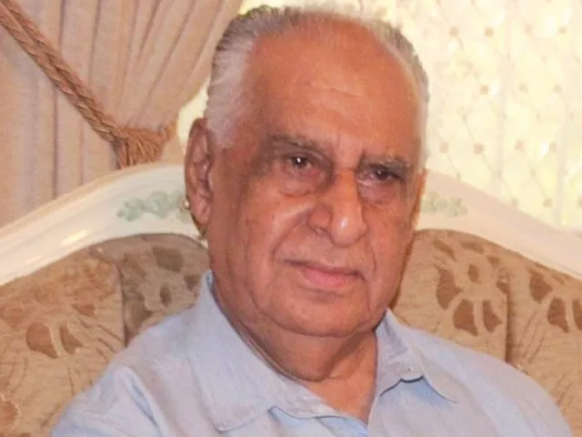 the gda will form the next government in sindh ghous ali shah claimed photo file the gda will form the next government in sindh ghous ali shah claimed photo file