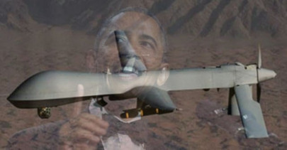 the need to blacken the white paper the need to blacken the white paper