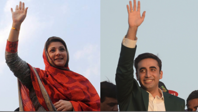 politicians declare much less value of assets politicians declare much less value of assets