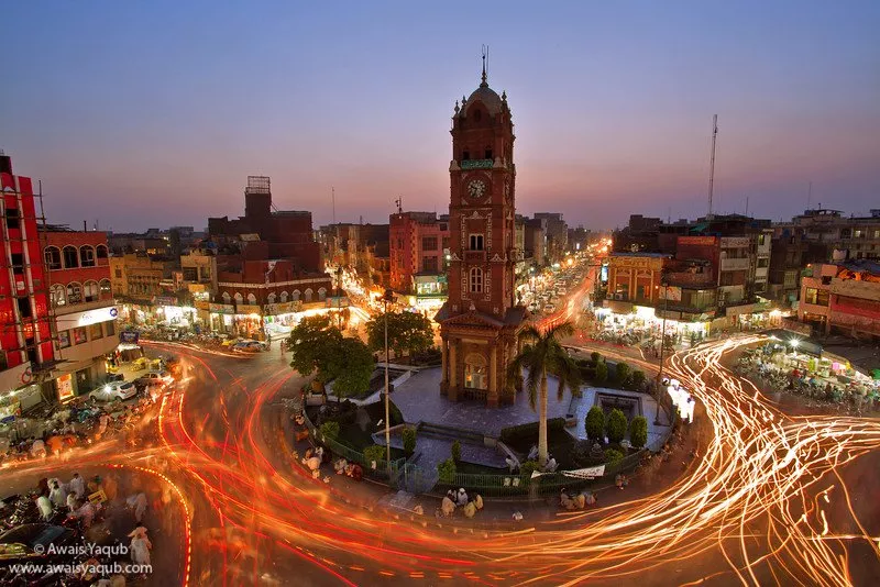 faisalabad photo awais yaqub faisalabad photo awais yaqub