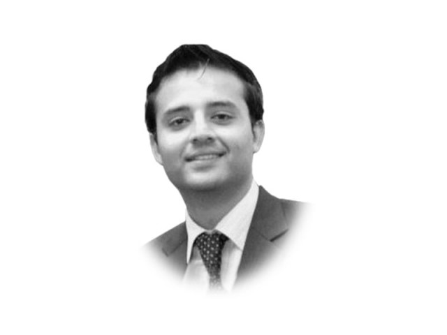the writer teaches sociology and is currently a graduate student at the aga khan institute for educational development pakistan the writer teaches sociology and is currently a graduate student at the aga khan institute for educational development pakistan