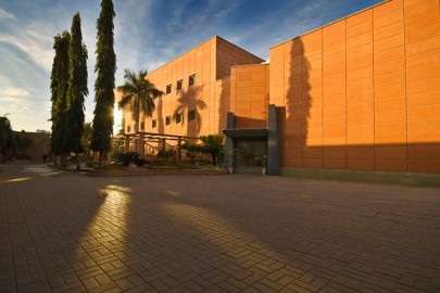 getz pharma a reliable source for valsartan medicines