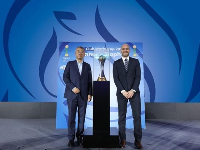 photo afp photo afp