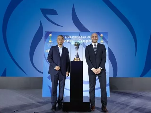 photo afp photo afp