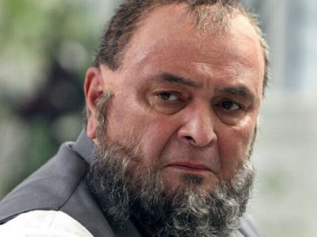 photo rishi kapoor twitter photo rishi kapoor twitter