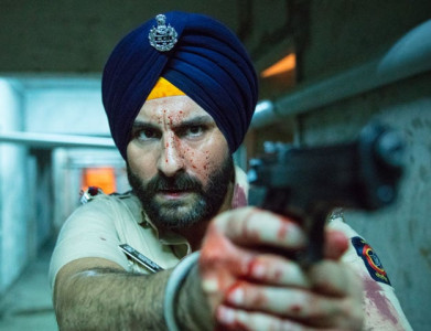 in india you could be killed for dating someone from another caste saif ali khan in india you could be killed for dating someone from another caste saif ali khan