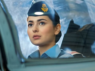 bhulleya from parwaaz hai junoon is a soft coming of age track for pakistan s youth bhulleya from parwaaz hai junoon is a soft coming of age track for pakistan s youth