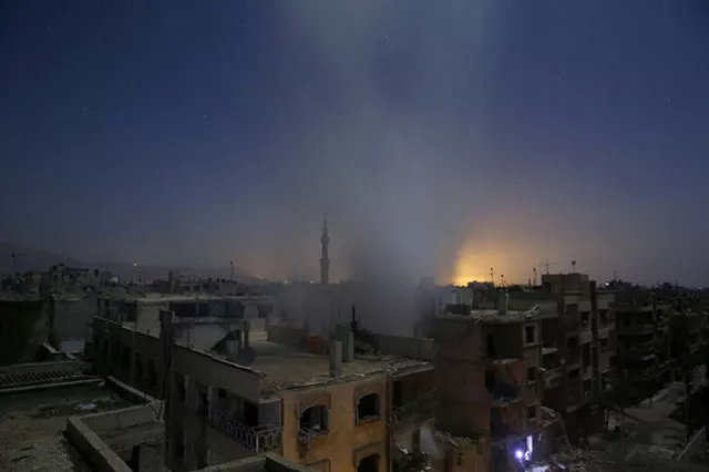 photo afp photo afp