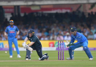 series triumph over india more important than top spot morgan series triumph over india more important than top spot morgan