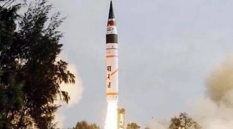 the brahmos aerospace is a joint venture between india 039 s drdo and the federal state unitary enterprise npo mashinostroyenia of russia photo courtesy defence research and development organisation the brahmos aerospace is a joint venture between india 039 s drdo and the federal state unitary enterprise npo mashinostroyenia of russia photo courtesy defence research and development organisation